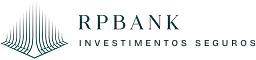 RP Bank