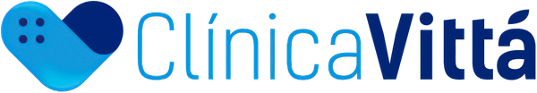Vitta